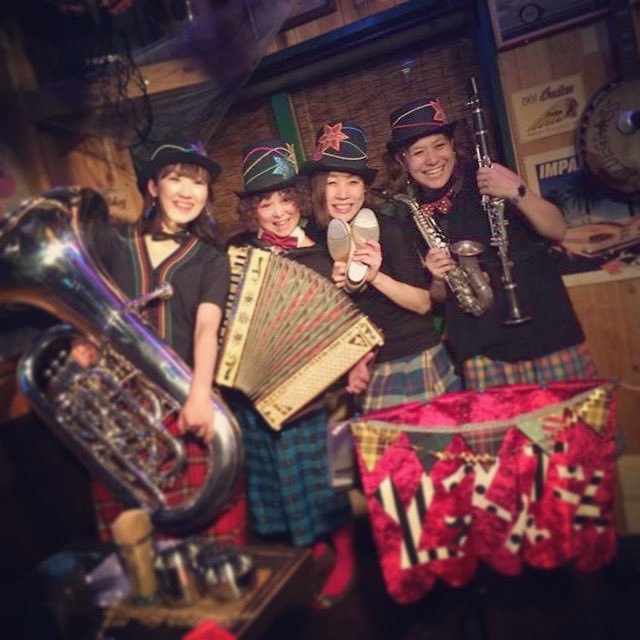 tottentantan's tweet photo. 9月25日(日)北浦和パラダイスロードにてレコ発ワンマンライブ行います！！！
18:30オープン/19:00スタート
チャージ2300円+1ドリンク
です！！
是非遊びに来て下さい✨ https://t.co/L2Q2kLI4Zb