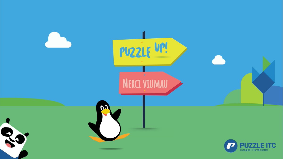 puzzleitc's tweet image. Beim legendären Puzzle up! 2022 durften wir im Stadion #wankdorf eine besonders meisterliche Atmosphäre🏆 geniessen. Danke allen Gästen für euren Besuch und die tollen Gespräche!😍 Ein Rückblick in Bildern und weitere Eindrücke des Abends🎉: #puzzleness
puzzle.ch/de/blog/articl…