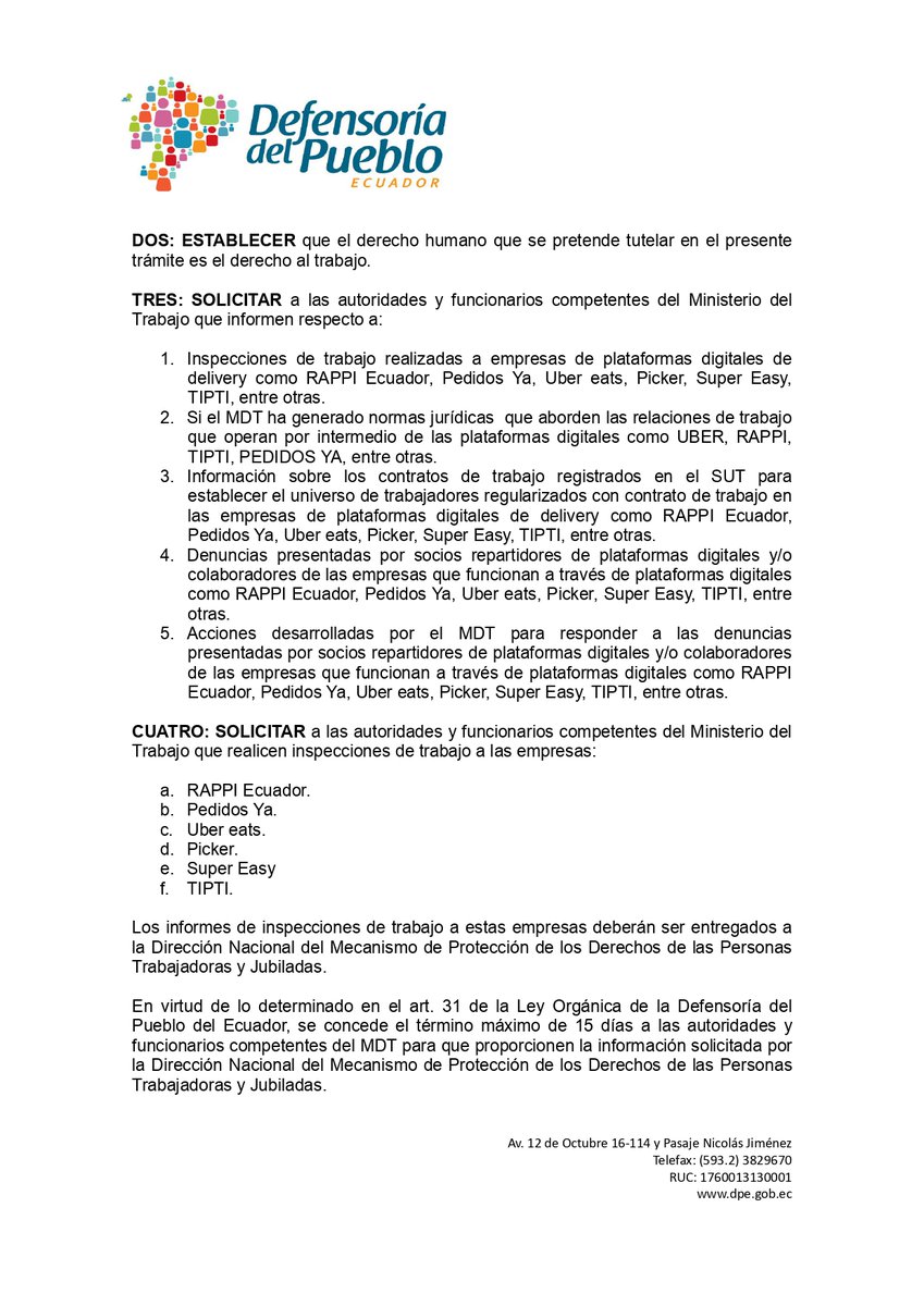FrenApp tweet media