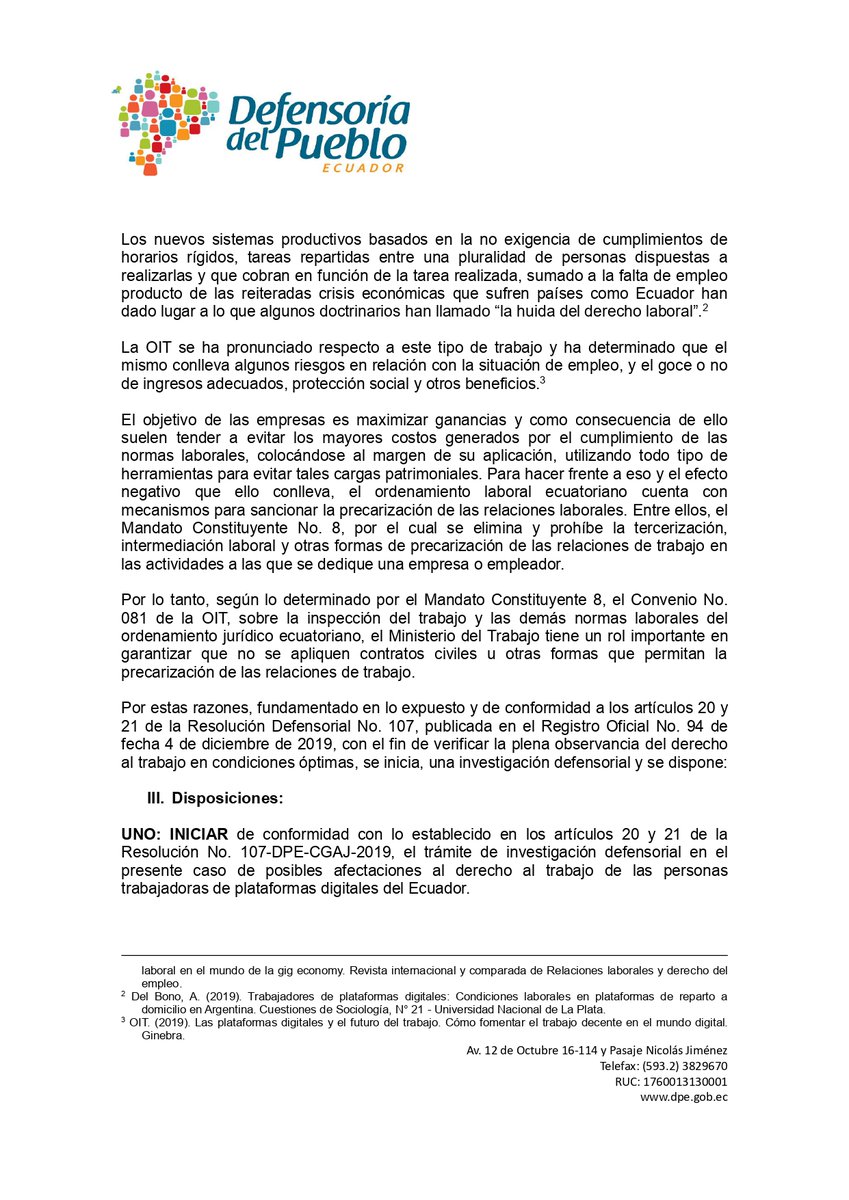 FrenApp tweet media