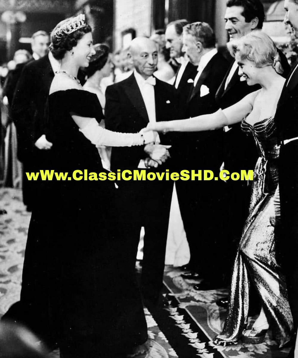 ClassiCMovieSHD tweet media