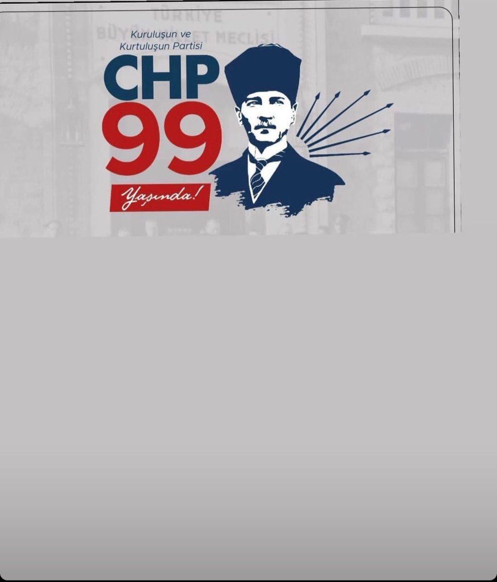 Hak Hukuk Adalet Karanlıktan aydınlığa çıkmak