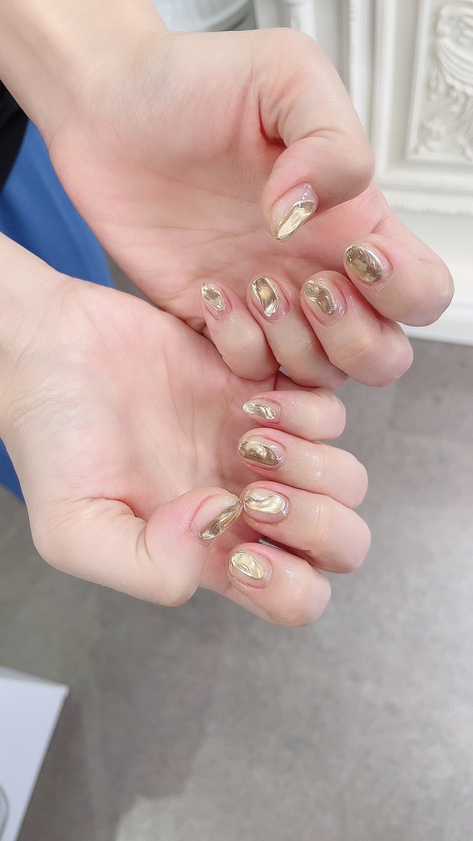 一之江美容室 Twitter Search Twitter