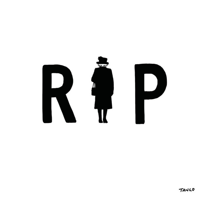 nichkaie's tweet photo. https://t.co/PVTzDSIV62