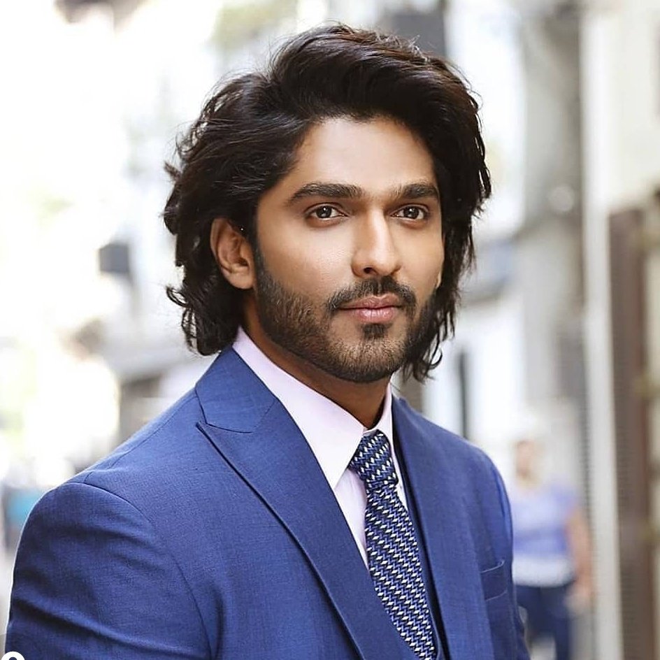 DHRUVA KARUNAKAR (@DhruvaKarunakar)  X