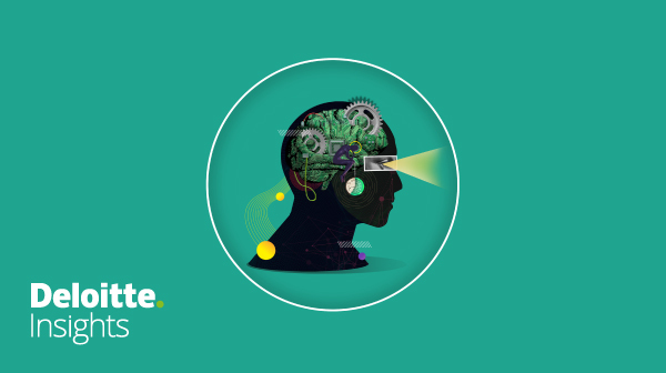 Did you know that 57% of leaders agree that board oversight of technology is not sufficient? Download Deloitte's Digital Frontier report which focuses on the #technology deficit in the boardroom: deloi.tt/3qqCMWl
