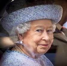 Canellelabelle's tweet photo. Queen Elizabeth embodied core values that are lost in todays society: Faith, Family &amp; selfless service to Country; Core values of human decency. And thats why she was so loved and Respected. Thank you Ma'am for 70 years of steadfast service. Now, rest peacefully❤️🇬🇧 https://t.co/G5GkzY5OMz