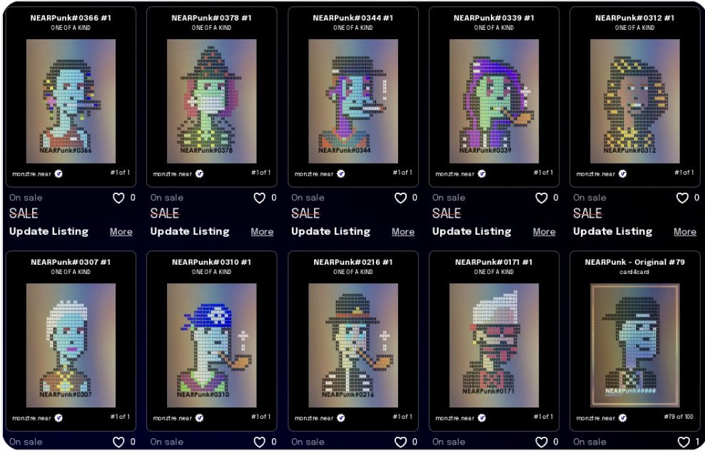 Eric Tran 🐃 🛸 tweet media