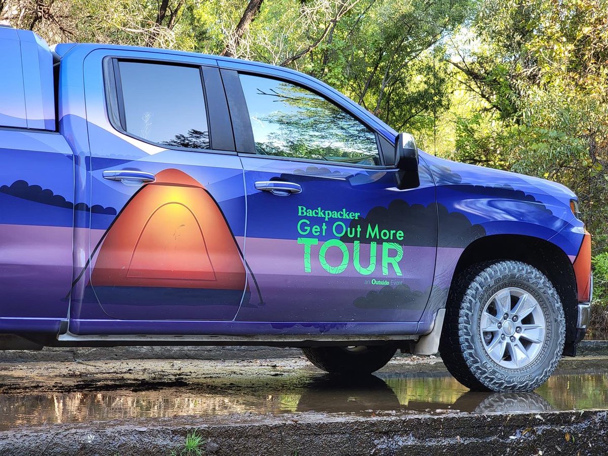 Randy Propster tweet media