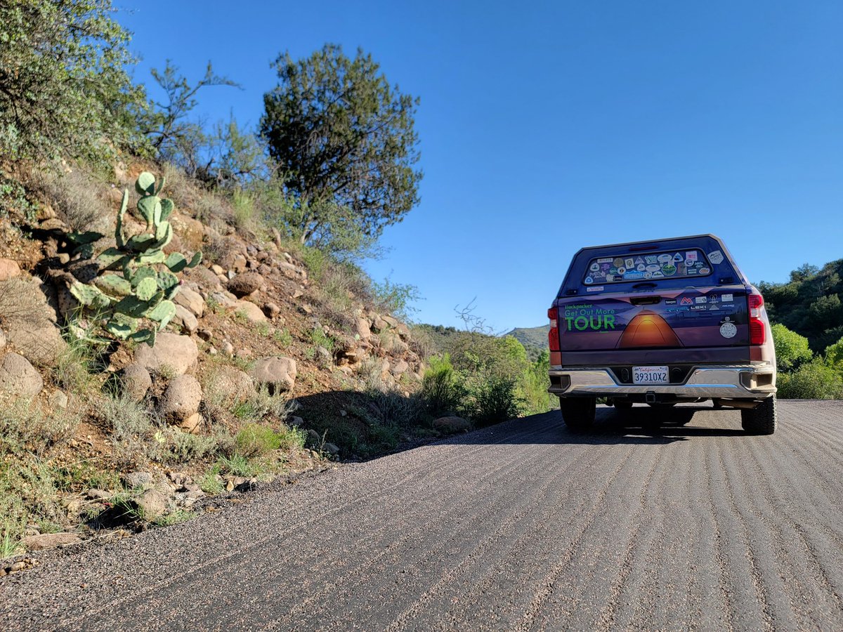 Randy Propster tweet media