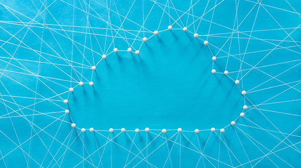 See why Deloitte is a Leader with the highest ability to execute and furthest completeness of vision in the 2022 <a href="/Gartner_inc/">Gartner</a>. Magic Quadrant™️ for Public #Cloud IT Transformation Services. deloi.tt/3Bq2m46