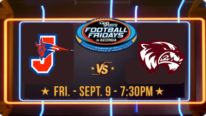 ghsaa_football tweet media