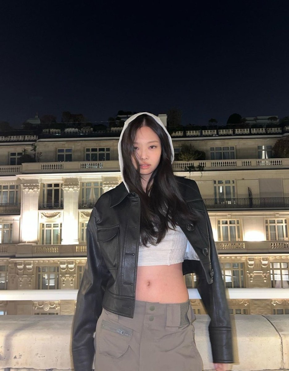 Nahelia (@sidefiing) on Twitter photo 