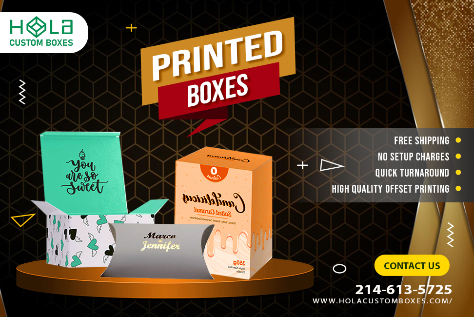 holacustomboxes's tweet image. How to Save Cash on Your Next Custom Boxes Venture?

holacustomboxes.com/blogs/how-to-s…

#CustomBoxes #VapeCartridgeBoxes #Cartirdgeboxes #Vapeoilboxes #Customboxeswithlogo #Custompackagingboxes #CBDBoxes #Printingservices #Printingservicesindallas #Printingservicesintexas #Custombox