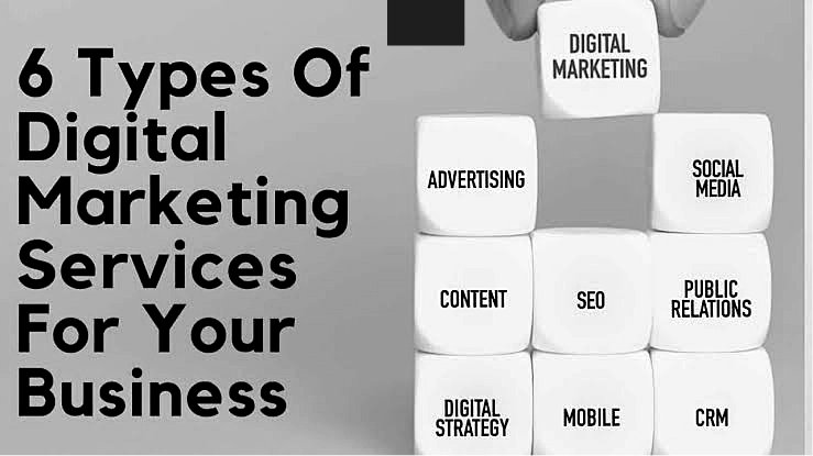 NABIL DIGITAL MARKETING SERVICES AND SOLUTIONS 
#SEO 
#DigitalMarketing 

via <a href="/digital_nabil/">Golam Sarwar</a>