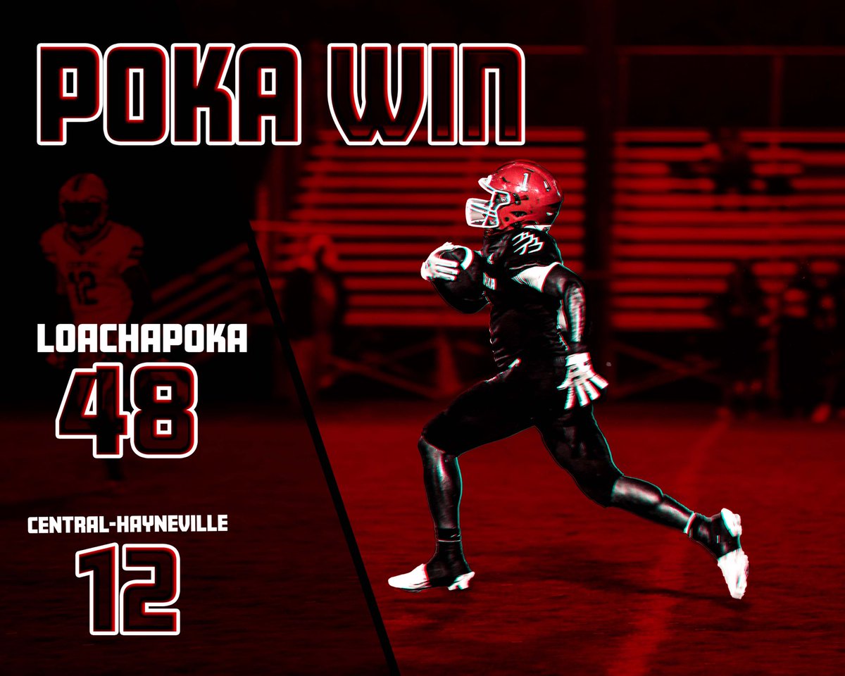 SANews_Poka's tweet photo. Senior Night , Victory Night 🖤🥲 

#pokaway #latime #llck #llj https://t.co/ozp3ggGN8p