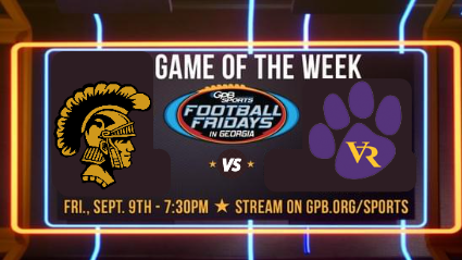ghsaa_football tweet media