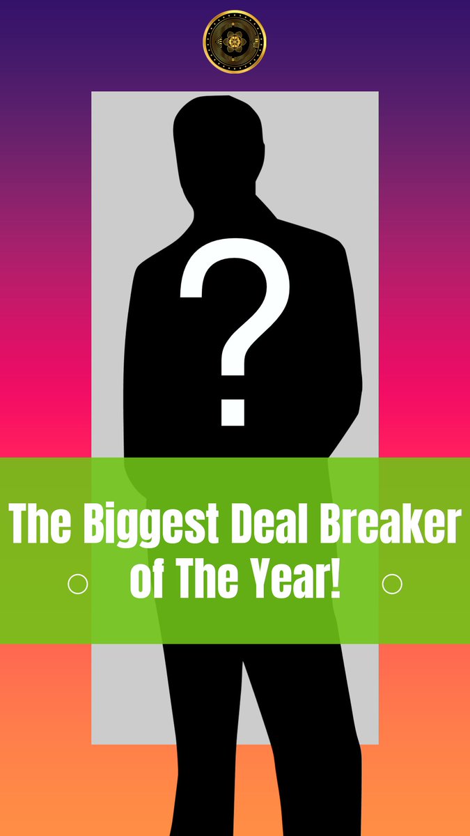 TokyoCoin tweet media