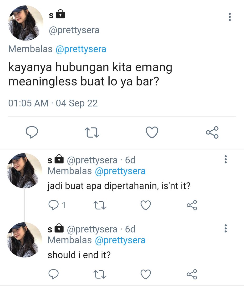 louvmuffin's tweet photo. if we have each other, everything would be easier

— lee jeno short au by louvmuffin https://t.co/3WcIi5LHEs