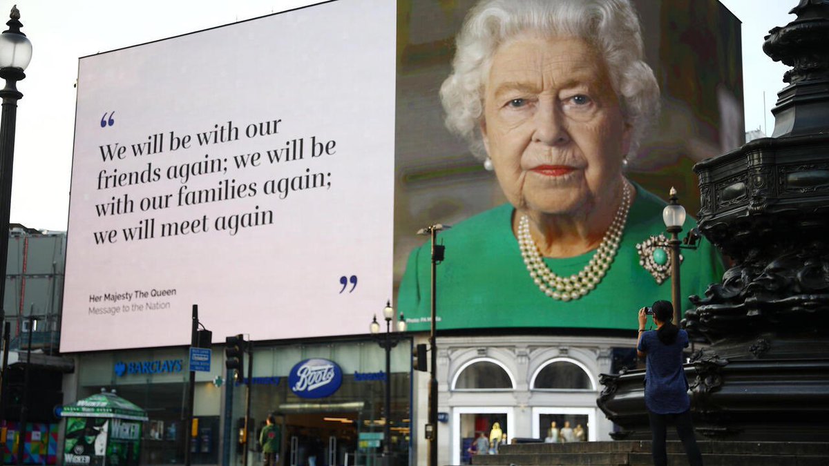 the secret usher tweet media