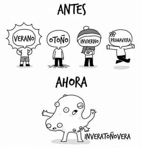 EcoInventos's tweet photo. Inveratoñovera... https://t.co/pBJXm2trcX