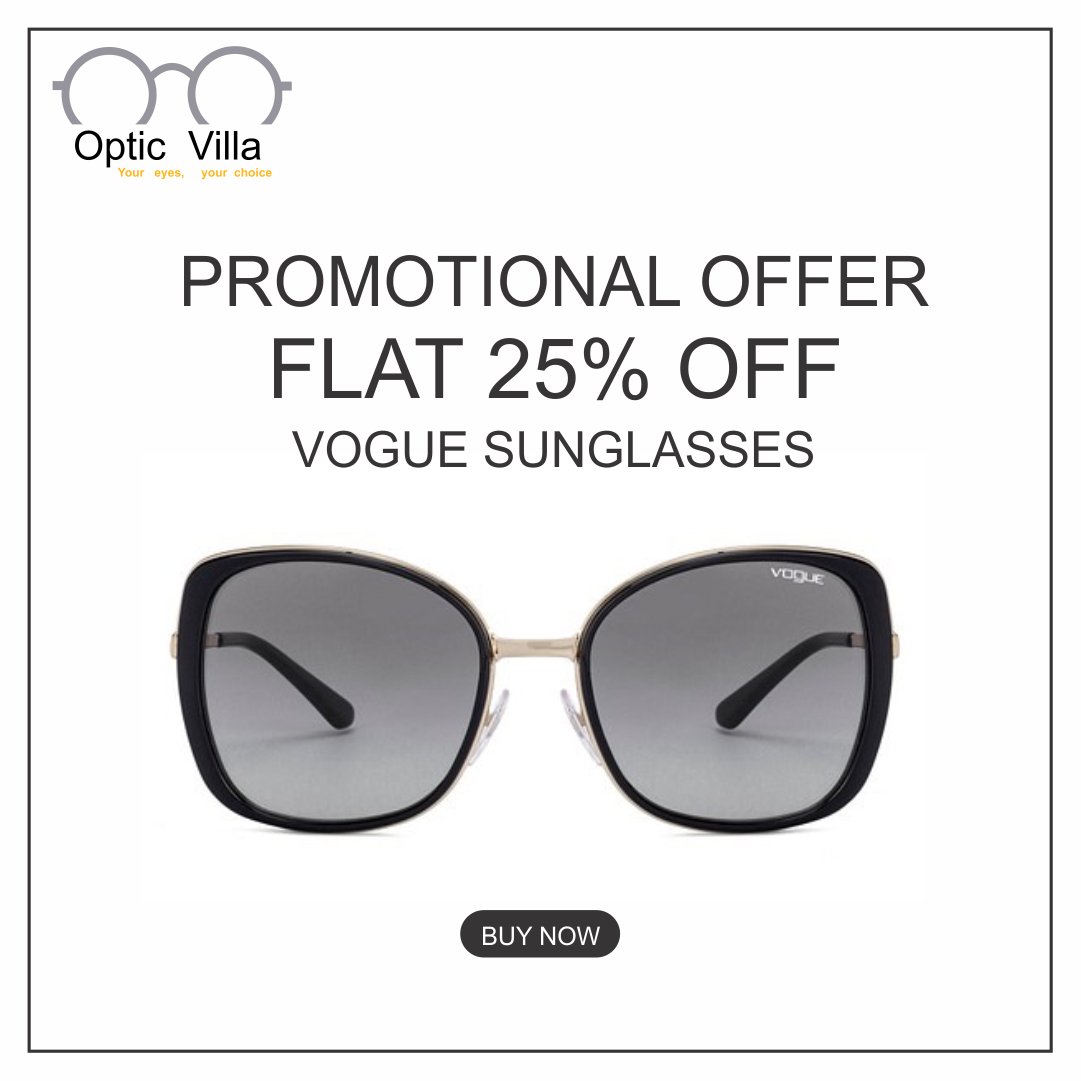 MORE INFO OR ORDER FOR
Visit a :------www.opticvilla.com

#eyewearshop #opiumeyewear #eye #scotteyewear👓 #trendylook #womenfashion #fashiongirl #fashion #sunglasses #sunglassesfashion #sunglasseslover #sunglassesstyle #style #funkylook #funkyboy #funkysunglasses #dailylook