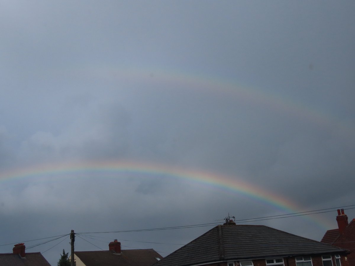 Kevin Bradshaw tweet media