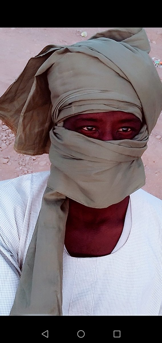 الحمدلله رب العالمين كنت على قيد الحياه وجمعه مباركه عليكم يااااحبااااااابي 🌄