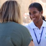 Photo by Plan International Timor-Leste (@PlanTimorLeste)