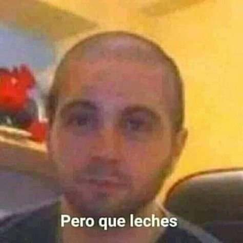 ⠀⠀⠀⠀

   ⠀