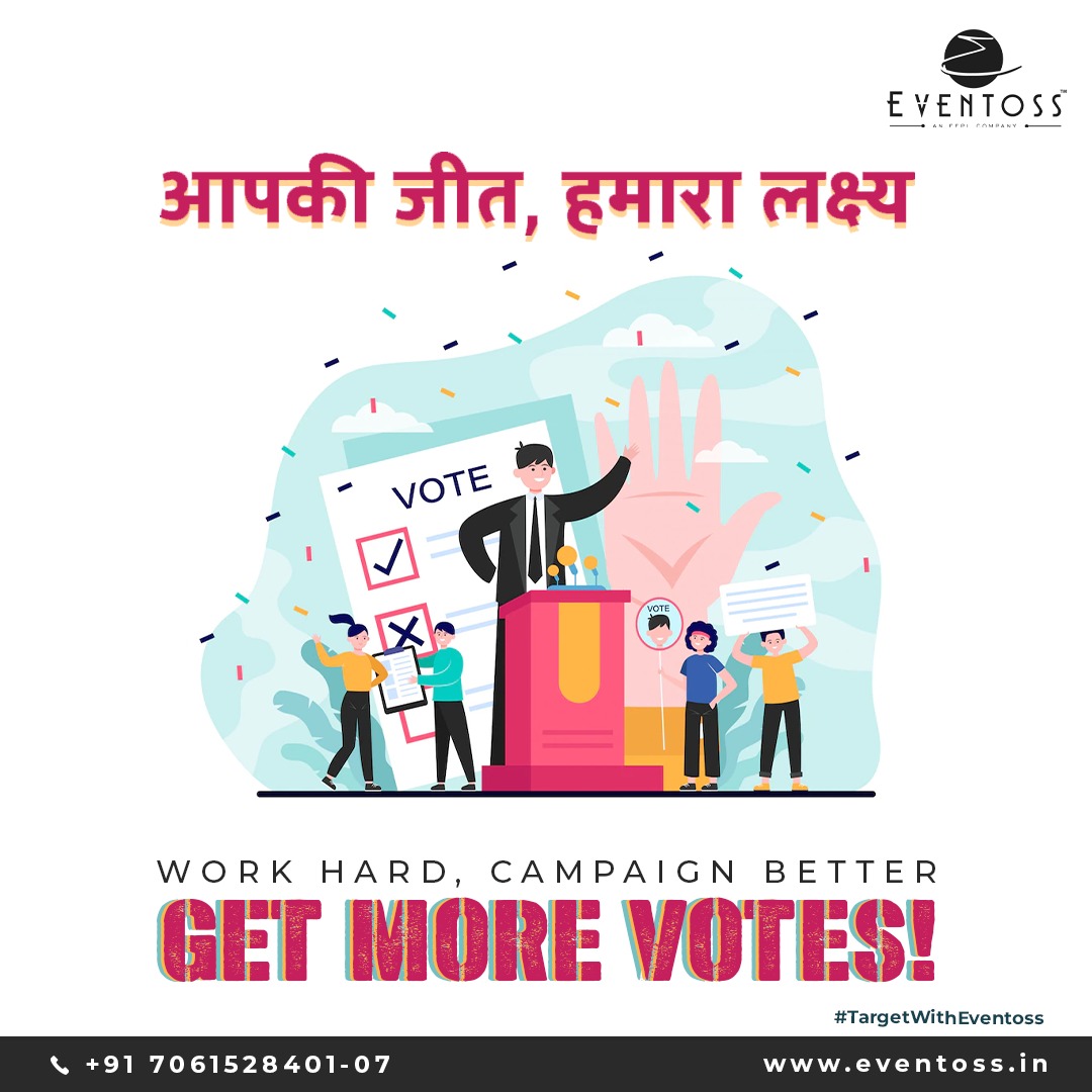 Eventossconnect's tweet photo. Reinvent Your Political Ideas with the right political aid.
.
.
#politicalconsulting #assistance #teameventoss #eventoss #politics #socialmedia #publicrelations #agencylife; https://t.co/5soFsl2eIx