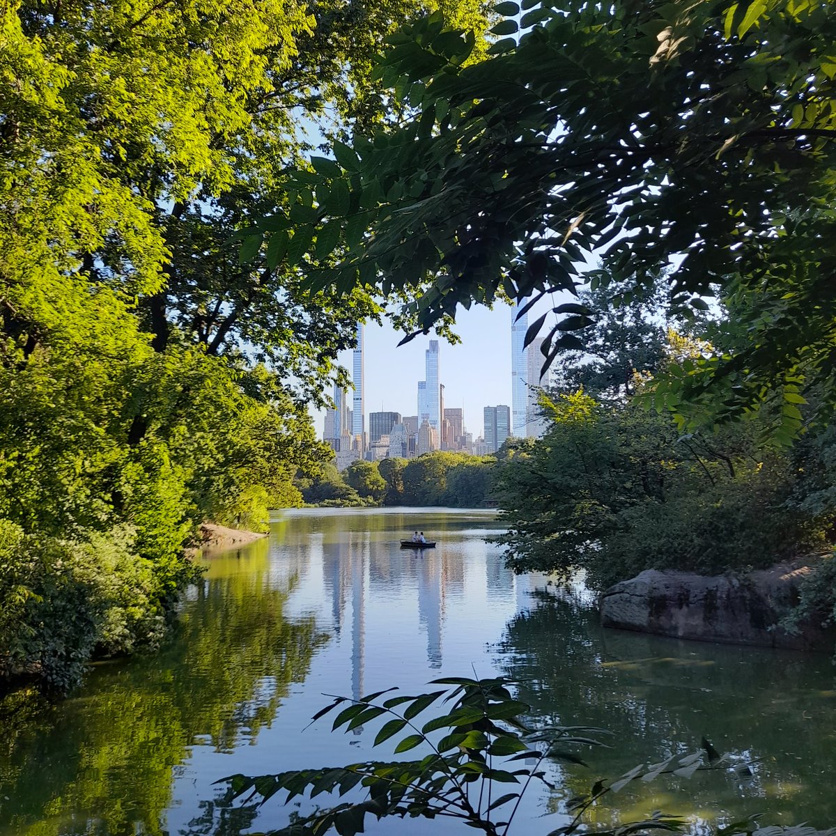 Cassandre Balbar tweet media