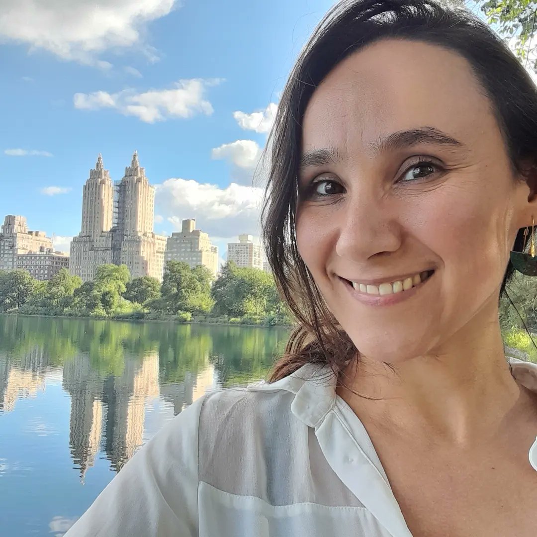 Cassandre Balbar tweet media