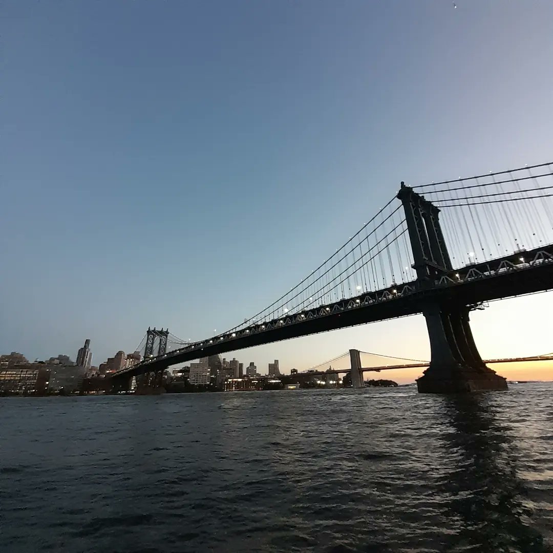 Cassandre Balbar tweet media