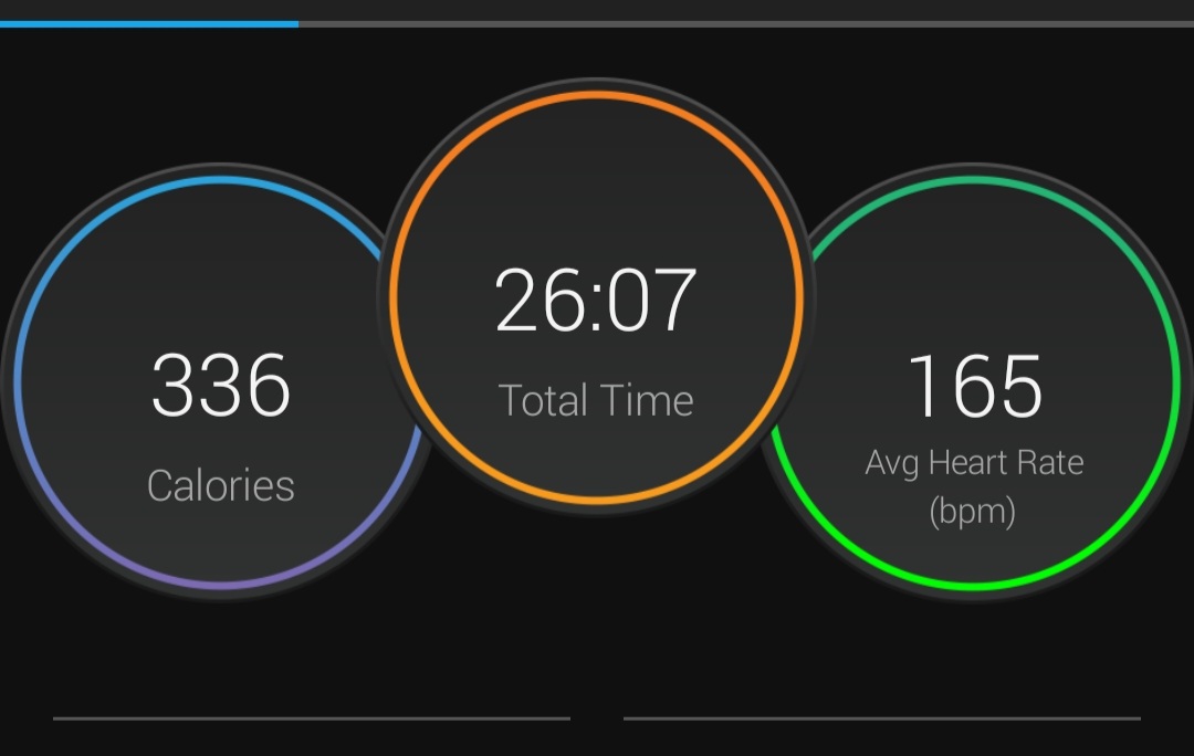 Alifitness91's tweet photo. Yesterday had a few more calories but did hiitstep in the evening so needed the fuel! Love it! #training #hiitstep #hiit #caloriecounting https://t.co/YQJexveFzJ