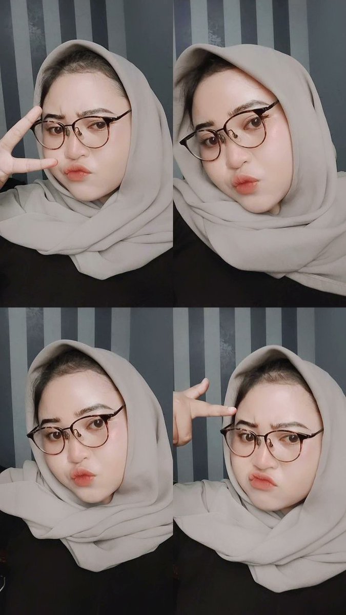 upil tweet media