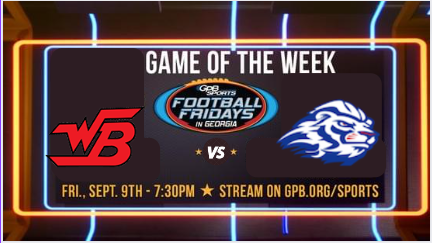 ghsaa_football tweet media