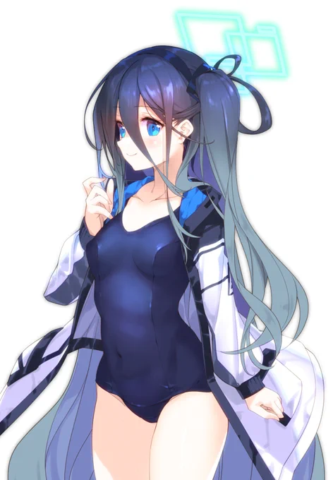 最近の #旧スクの日 