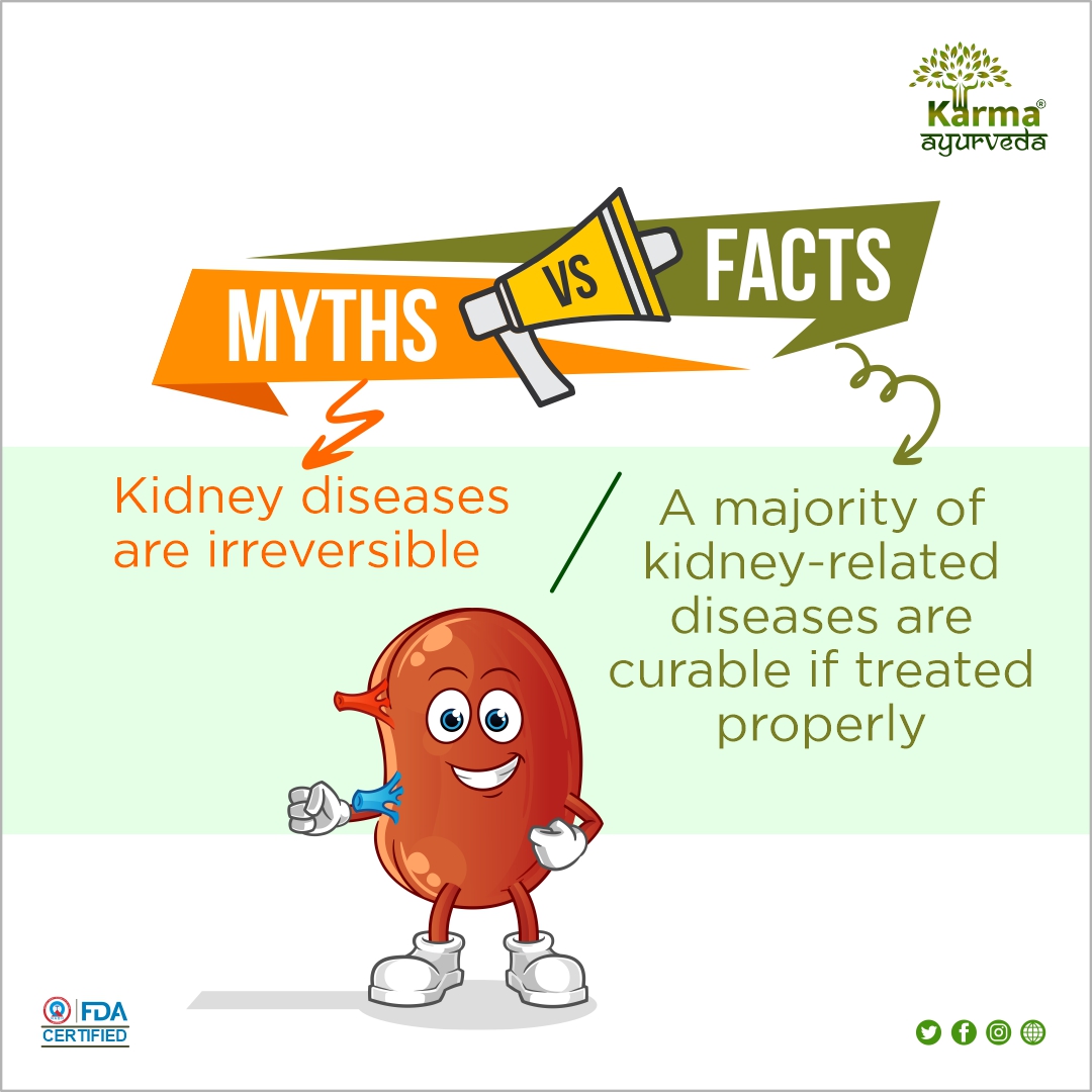 Karma Ayurveda Hospital (AyurvedaKarma) / Twitter