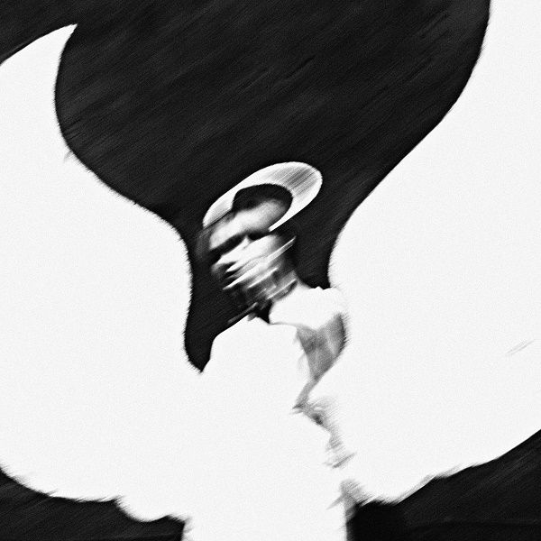 Thornhill – «Heroine»: Este año 2022 ha sido bastante emocionante a nivel de la música, en todas las esferas musicales hemos visto regresos y nuevos proyectos que han dejado a todo el mundo con la boca abierta, cada vez con más sorpresas, más… dlvr.it/SY1dCy