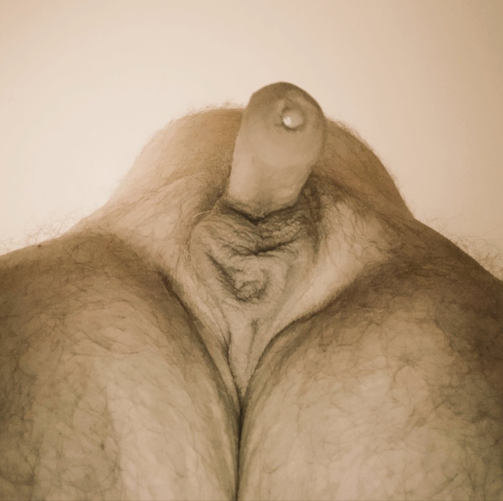 Odisseo07648250's tweet photo. Your point of view - suck it! #yourpointofview #cock #cazzo #faggot #Odisseo #exposeddaddy https://t.co/9nEFldKZJV