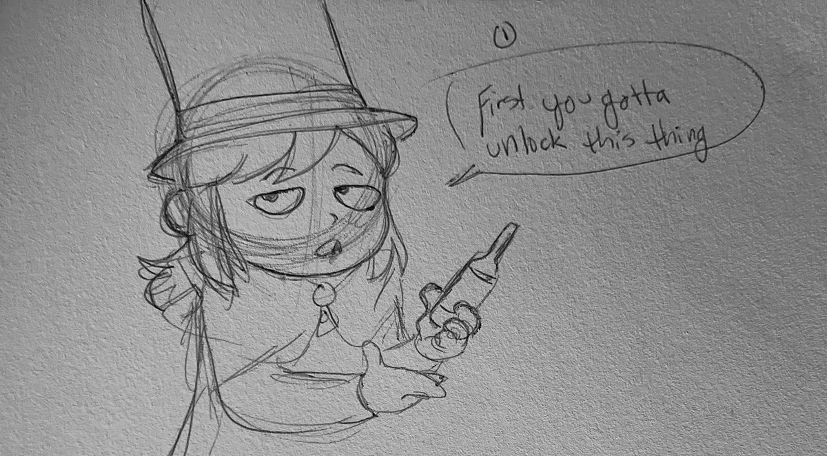 seiqn_'s tweet photo. ej. come. water.
#ahatintime #ahithatkid #ahitconductor https://t.co/UbvgPgN4QP