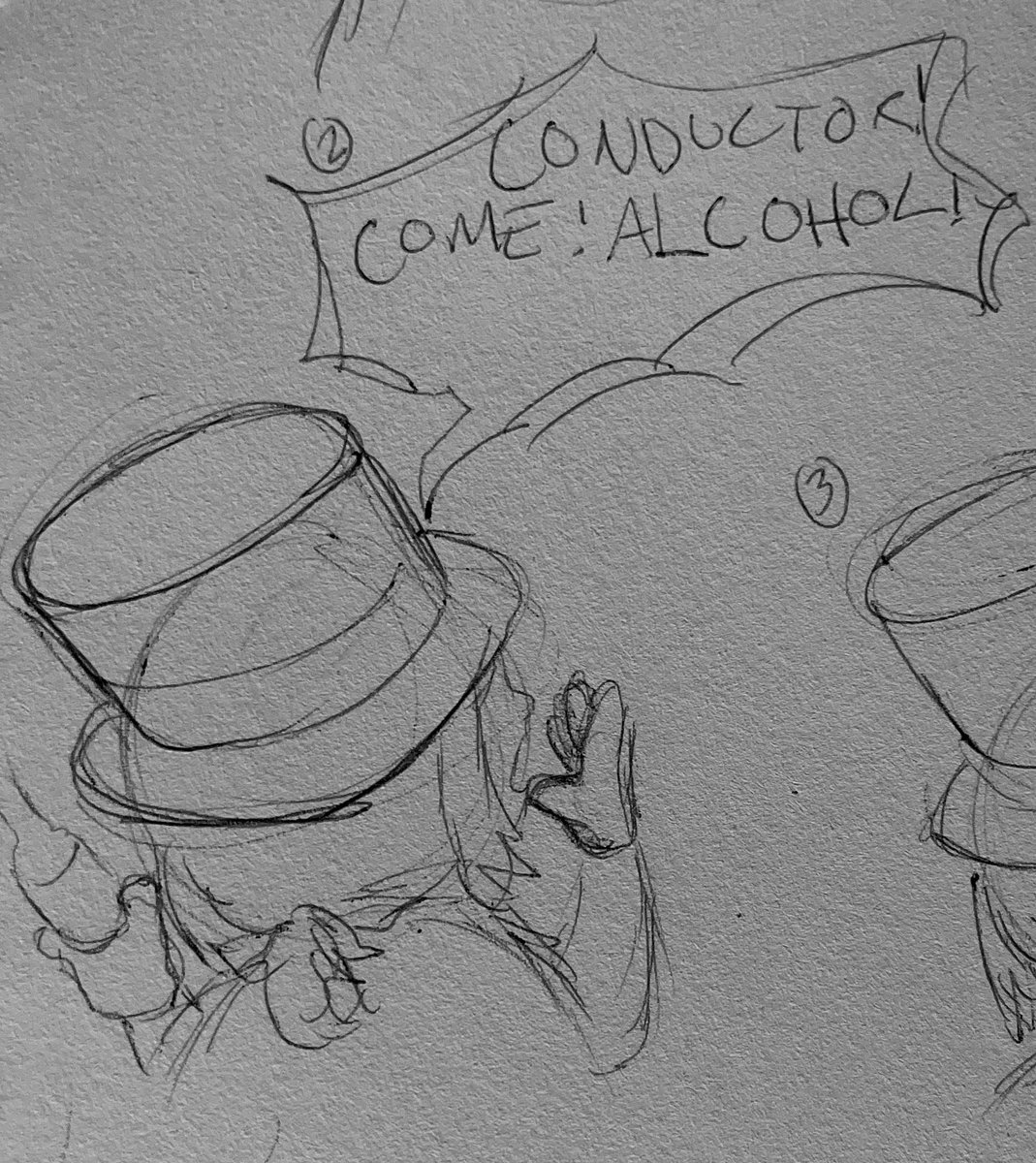 seiqn_'s tweet photo. ej. come. water.
#ahatintime #ahithatkid #ahitconductor https://t.co/UbvgPgN4QP
