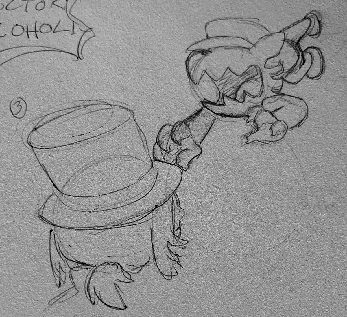 seiqn_'s tweet photo. ej. come. water.
#ahatintime #ahithatkid #ahitconductor https://t.co/UbvgPgN4QP
