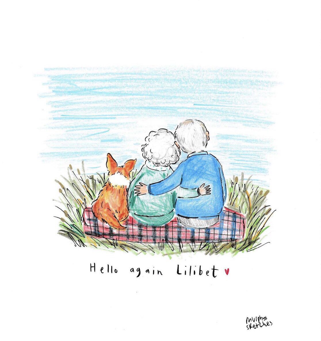 Zubaidah Moore (née Saëbu) (@zubaidahmoore) on Twitter photo 