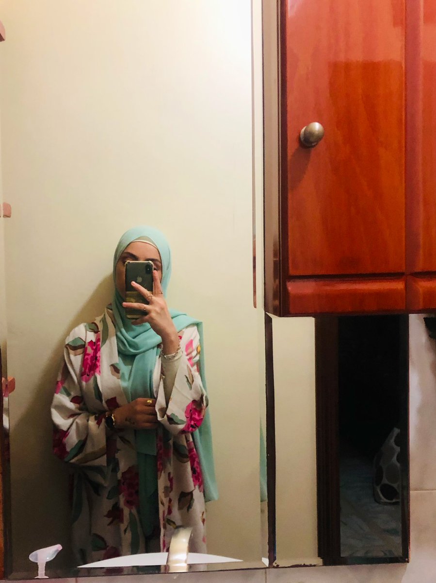 AbdulhamidMira's tweet photo. بتعرفو انو مبارح كان عيدي و ما حدن عايدني هون 🤨عم فكر اتركلكون تويتر خلص 😒
وبدون #صباحو 😌
#itsmybirthday🥳🥳🥳#hello22🎈❤️ https://t.co/aBwrsmgaH9