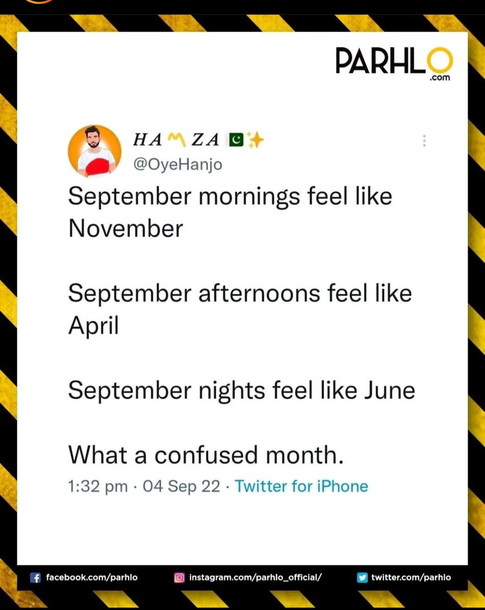 abrishnoor35's tweet photo. Actually very confused 🤔 https://t.co/8PnIStESt5