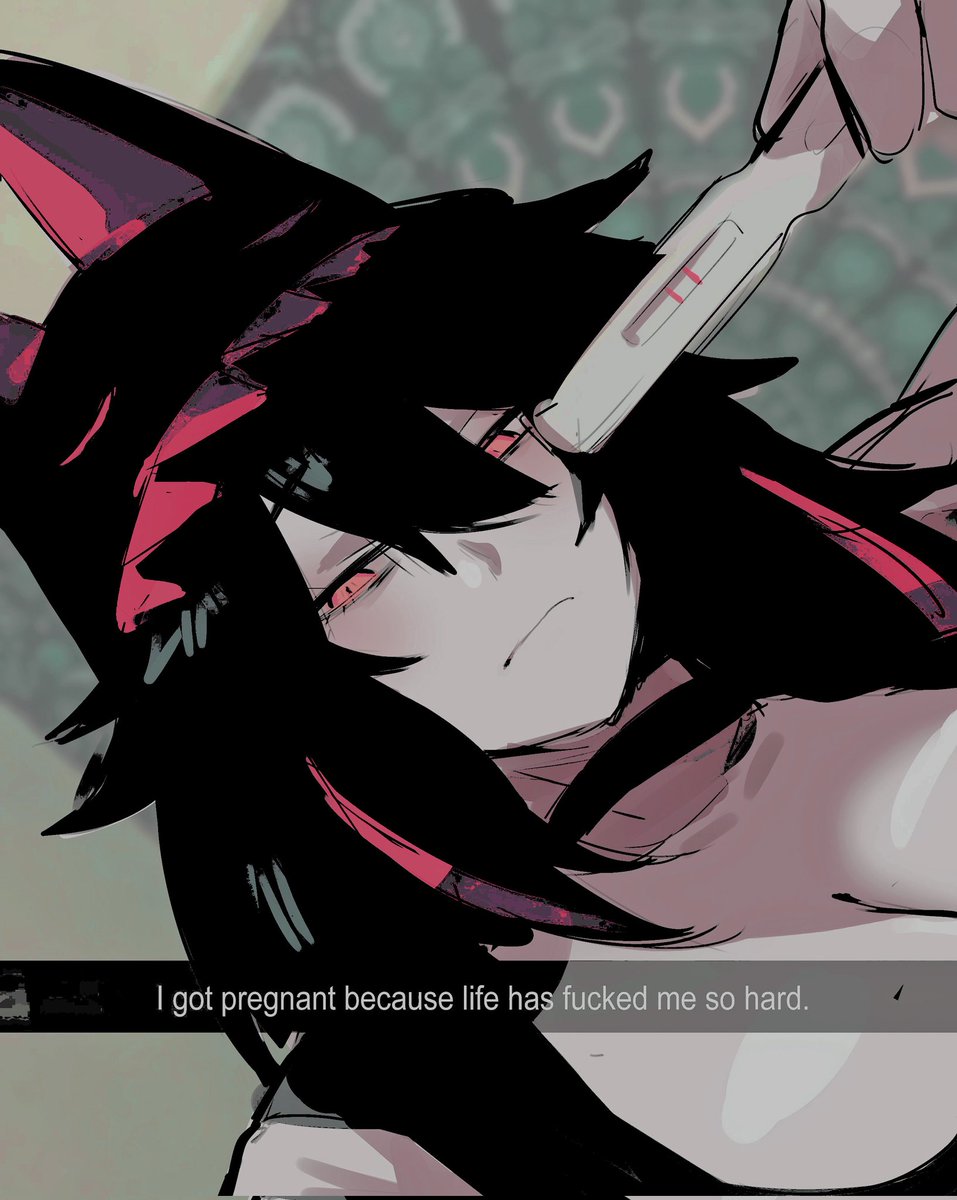 ‍ ‍ ‍ ‍ ‍ ‍ ‍ ‍‍ ‍ ‍ ‍ ‍ ‍ ‍ ‍
‍ ‍ ‍ ‍ ‍ ‍ ‍ ‍‍ ‍ ‍ ‍ ‍ ‍ ‍ ‍Moments before being more 𝐌𝐈𝐒𝐄𝐑𝐀𝐁𝐋𝐄.
‍ ‍ ‍ ‍ ‍ ‍ ‍ ‍