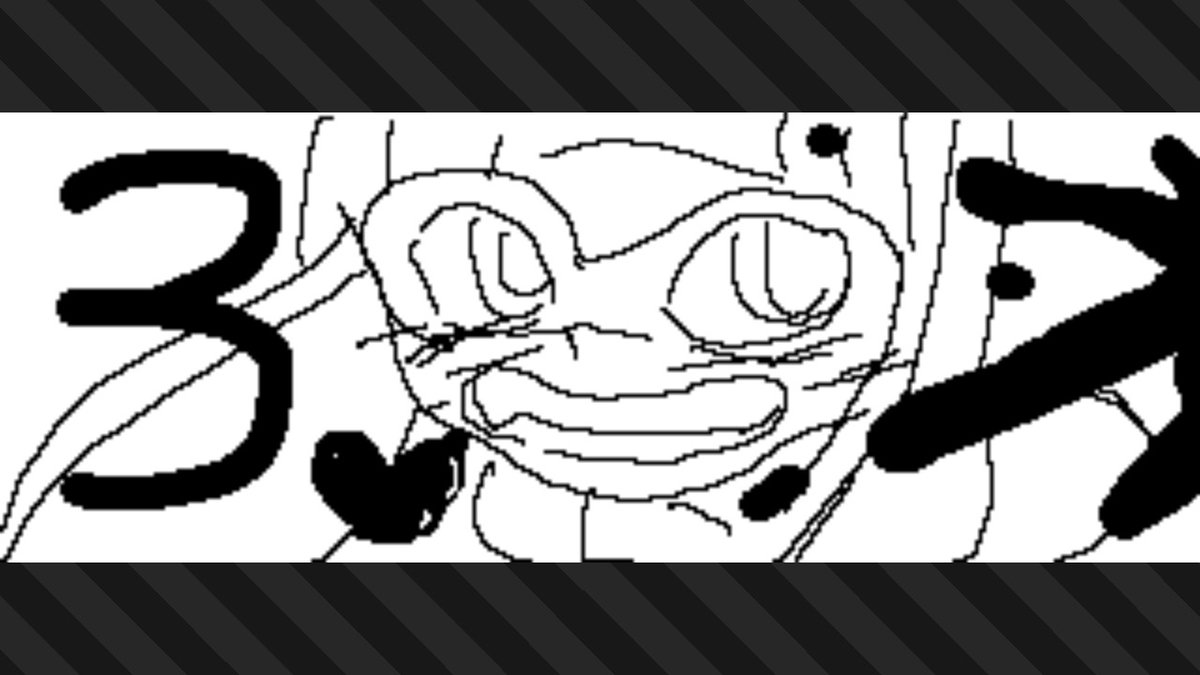 #スプラトゥーン3 #Splatoon3 #NintendoSwitch 
