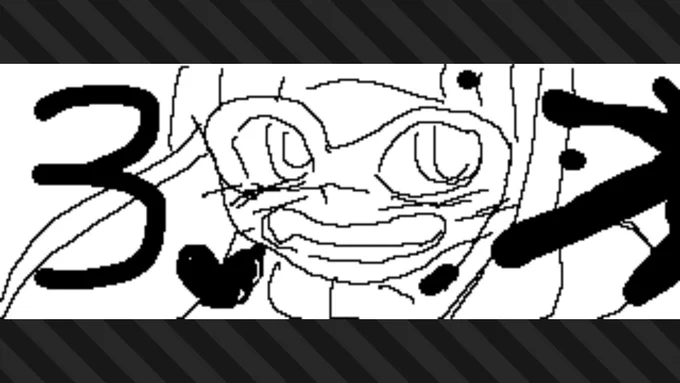 #スプラトゥーン3 #Splatoon3 #NintendoSwitch 